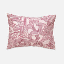 Load image into Gallery viewer, Luxe Pillowcases