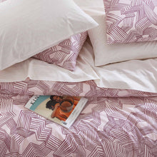 Load image into Gallery viewer, Luxe Pillowcases