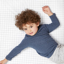 Load image into Gallery viewer, Toddler Pillowcase
