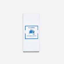 Load image into Gallery viewer, Mini Crib Sheet Two