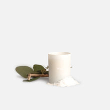 Load image into Gallery viewer, Scented Candle