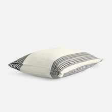 Load image into Gallery viewer, Linen Pillowcases