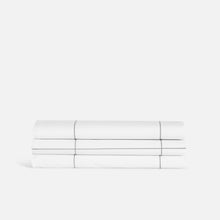 Load image into Gallery viewer, Classic Fitted Sheet