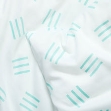 Load image into Gallery viewer, Crib Sheet Set