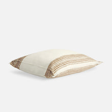 Load image into Gallery viewer, Linen Pillowcases
