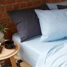 Load image into Gallery viewer, Luxe Pillowcases