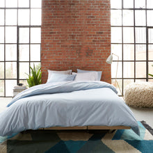 Load image into Gallery viewer, Luxe Pillowcases