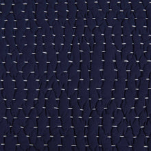 Load image into Gallery viewer, Lightweight Quilt