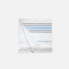 Load image into Gallery viewer, Second Hammam Towel