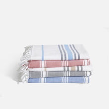 Load image into Gallery viewer, Second Hammam Towel
