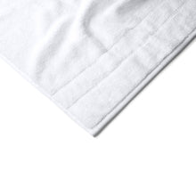 Load image into Gallery viewer, Super-Plush Hand Towels