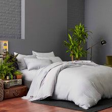 Load image into Gallery viewer, Linen Pillowcases