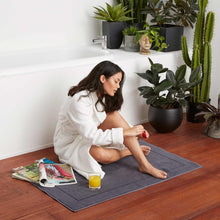 Load image into Gallery viewer, Bath Mat