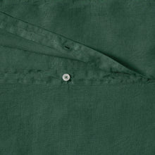Load image into Gallery viewer, Linen Duvet Cover