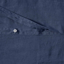 Load image into Gallery viewer, Linen Duvet Cover