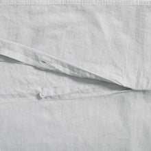 Load image into Gallery viewer, Linen Duvet Cover