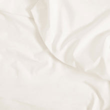 Load image into Gallery viewer, Luxe Split King Sheet Set