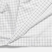 Load image into Gallery viewer, Luxe Duvet Cover