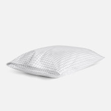 Load image into Gallery viewer, Luxe Pillowcases