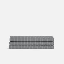 Load image into Gallery viewer, Classic Fitted Sheet - Last Call