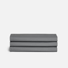 Load image into Gallery viewer, Luxe Fitted Sheet - Last Call