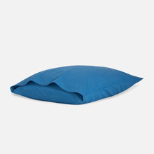 Load image into Gallery viewer, Luxe Pillowcases
