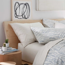 Load image into Gallery viewer, Luxe Duvet Cover