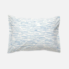 Load image into Gallery viewer, Luxe Pillowcases