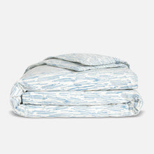 Load image into Gallery viewer, Luxe Duvet Cover