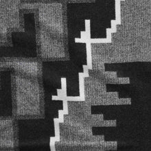 Load image into Gallery viewer, Pendleton Heritage Blanket