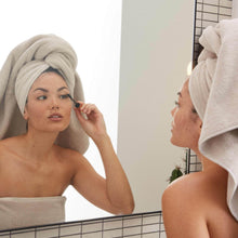 Load image into Gallery viewer, Classic Bath Towels
