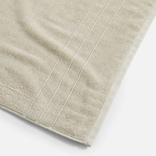 Load image into Gallery viewer, Classic Bath Towels