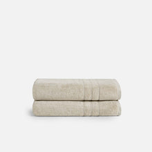 Load image into Gallery viewer, Classic Bath Towels