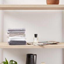 Load image into Gallery viewer, Classic Washcloths