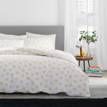 Load image into Gallery viewer, Luxe Flat Sheet - Last Call