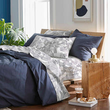 Load image into Gallery viewer, Classic Duvet Cover