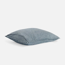 Load image into Gallery viewer, Linen Pillowcases