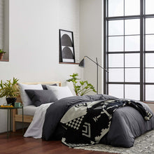 Load image into Gallery viewer, Pendleton Heritage Blanket