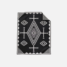 Load image into Gallery viewer, Pendleton Heritage Blanket