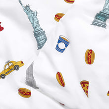 Load image into Gallery viewer, Toddler Pillowcase