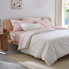 Load image into Gallery viewer, Classic Duvet Cover