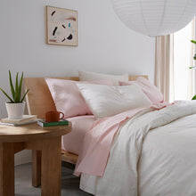Load image into Gallery viewer, Luxe Duvet Cover