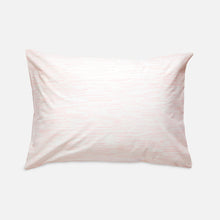 Load image into Gallery viewer, Luxe Pillowcases