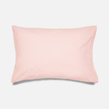 Load image into Gallery viewer, Luxe Pillowcases