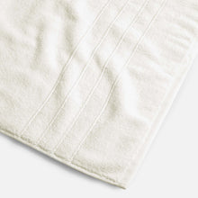 Load image into Gallery viewer, Super Plush Bath Sheet Set