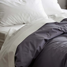 Load image into Gallery viewer, Classic Fitted Sheet
