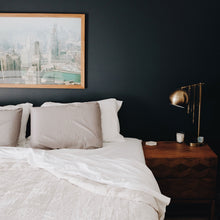 Load image into Gallery viewer, Luxe Starter Sheet Set