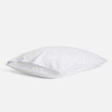 Load image into Gallery viewer, Luxe Pillowcases