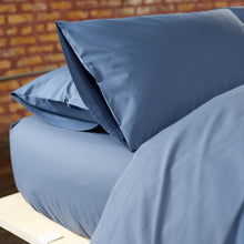 Load image into Gallery viewer, Classic Flat Sheet - Last Call