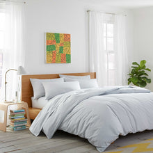 Load image into Gallery viewer, Classic Split King Sheet Set
